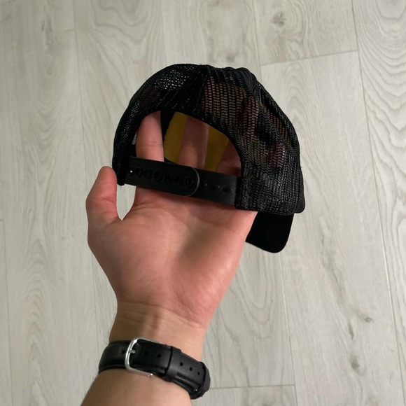 Go F**k yourself hat - Picture 3 of 3